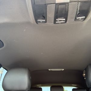 صورة مصغرة 40 لـ 2016 Mercedes-BENZ GLA