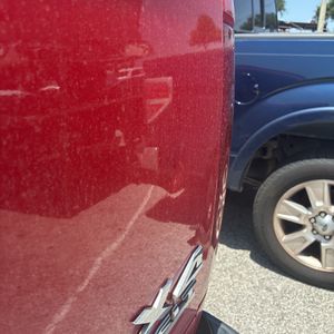 صورة مصغرة 49 لـ 2003 Dodge RAM 2500 ST