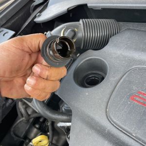 صورة مصغرة 42 لـ 2020 JEEP COMPASS LATITUDE