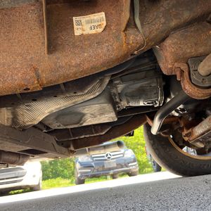 2005 FORD F-150 XLT thumbnail 31