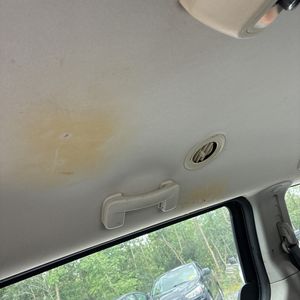 2010 Dodge GRAND CARAVAN SE 缩略图 55
