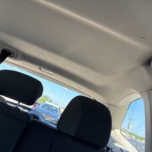 صورة مصغرة 64 لـ 2019 Subaru FORESTER PREMIUM