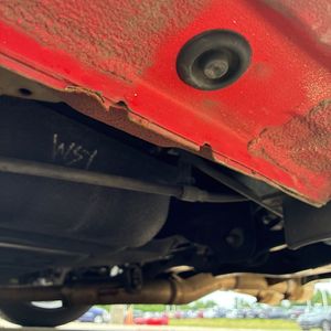 2019 Hyundai VELOSTER 2.0L — миниатюра 29