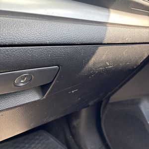 2013 Subaru IMPREZA 2.0I thumbnail 75