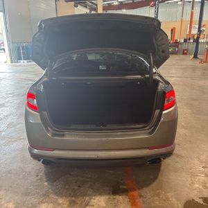 صورة مصغرة 42 لـ 2013 KIA OPTIMA SX