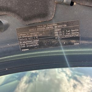2009 Volvo S60 2.5T 照片 46