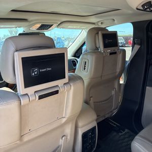 2014 Dodge DURANGO CITADEL 缩略图 38