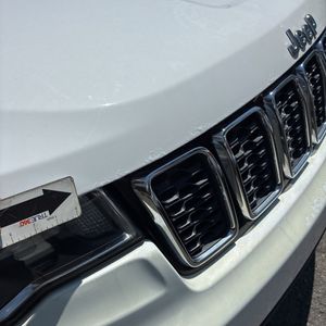 صورة مصغرة 62 لـ 2018 JEEP GRAND CHEROKEE LAREDO