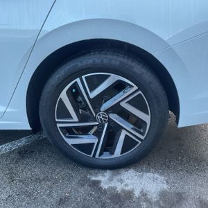 صورة مصغرة 18 لـ 2023 Volkswagen JETTA SEL