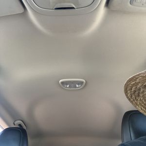 2018 JEEP CHEROKEE LATITUDE PLUS 缩略图 40