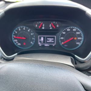 صورة مصغرة 38 لـ 2020 Chevrolet EQUINOX LS