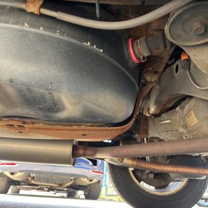 صورة مصغرة 28 لـ 2011 Honda PILOT EX-L