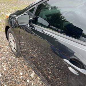 2015 KIA FORTE LX thumbnail 63