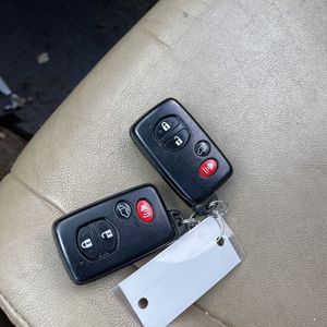2008 Toyota HIGHLANDER HYBRID LIMITED thumbnail 47