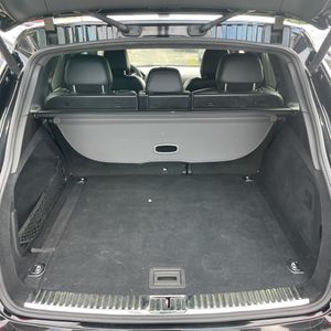 صورة 43 لـ 2018 Porsche CAYENNE GTS