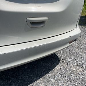 صورة مصغرة 57 لـ 2017 Chrysler PACIFICA TOURING