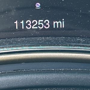2015 JEEP GRAND CHEROKEE LIMITED — фото 39
