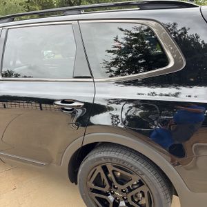 صورة 6 لـ 2024 KIA TELLURIDE EX X-LINE