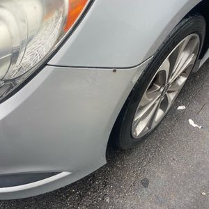 صورة مصغرة 54 لـ 2014 Hyundai SONATA SE