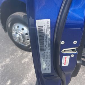 صورة مصغرة 48 لـ 2019 RAM 3500 LONE STAR
