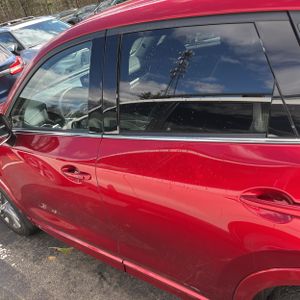 MAZDA CX-5 2.5 S PREMIUM PLUS - 3