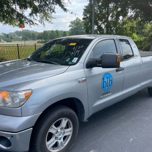 صورة 2 لـ 2007 Toyota TUNDRA SR5
