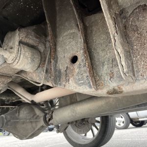 صورة مصغرة 30 لـ 2016 Chevrolet SILVERADO 1500 CUSTOM