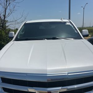 2018 Cadillac ESCALADE LUXURY — миниатюра 15