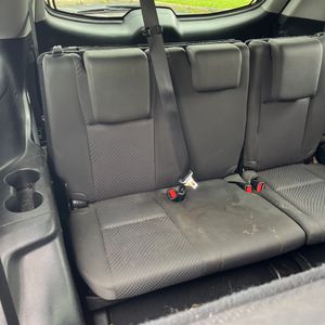 صورة مصغرة 70 لـ 2017 Toyota HIGHLANDER LE