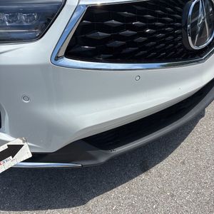 2024 Acura RDX SH-AWD W/TECH thumbnail 57