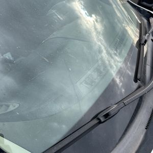 2010 Mazda MAZDA6 I SPORT 缩略图 60