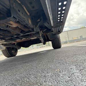 2023 RAM 2500 TRADESMAN — миниатюра 23