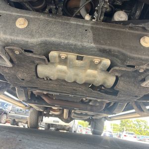 صورة مصغرة 27 لـ 2024 FORD F-150 XLT