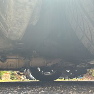 2006 Honda ACCORD LX 缩略图 30