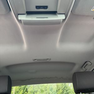 صورة مصغرة 40 لـ 2014 Chevrolet SILVERADO 1500 LT