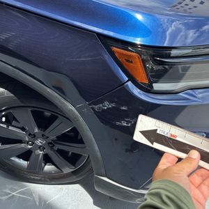 صورة مصغرة 56 لـ 2025 Honda PILOT SPORT