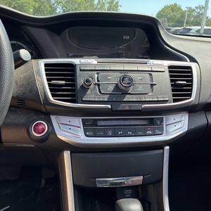 صورة مصغرة 37 لـ 2014 Honda ACCORD EX