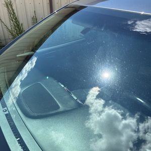 2016 Subaru OUTBACK 2.5I PREMIUM — миниатюра 60