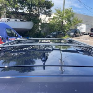 صورة مصغرة 16 لـ 2016 Toyota 4RUNNER SR5