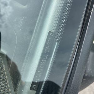 صورة مصغرة 53 لـ 2020 JEEP GLADIATOR RUBICON