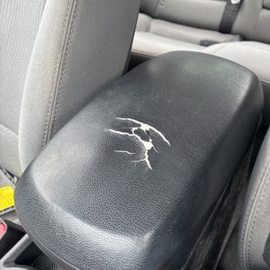 2014 Hyundai ELANTRA SE 缩略图 55