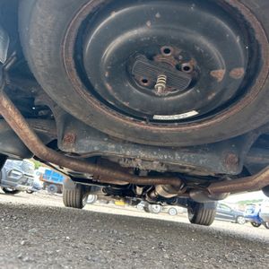2009 Acura MDX SH-AWD W/TECH 照片 25