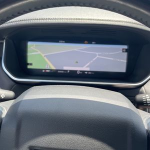 2018 LAND Rover RANGE ROVER SPORT HSE — миниатюра 42
