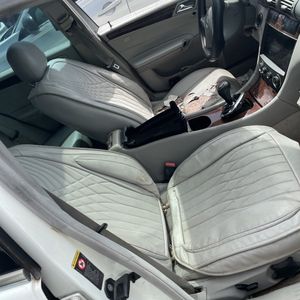 2005 Mercedes-BENZ C-CLASS 缩略图 32
