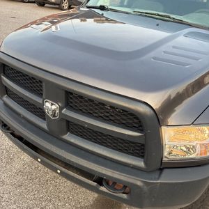 صورة مصغرة 62 لـ 2016 RAM 2500 TRADESMAN