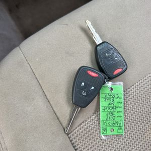 2014 JEEP PATRIOT LATITUDE — миниатюра 48