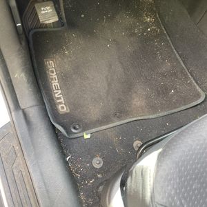 صورة مصغرة 73 لـ 2012 KIA SORENTO LX