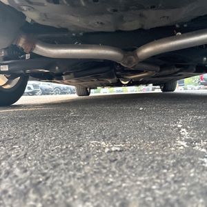 صورة مصغرة 24 لـ 2024 Honda ACCORD EX