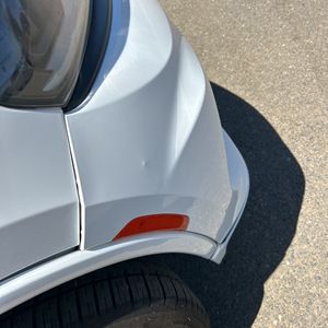 2021 Dodge DURANGO GT 缩略图 57