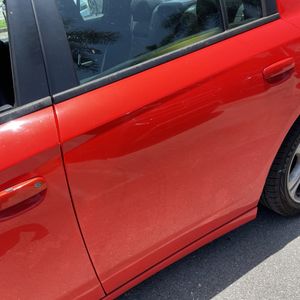صورة مصغرة 56 لـ 2019 Dodge CHARGER SXT